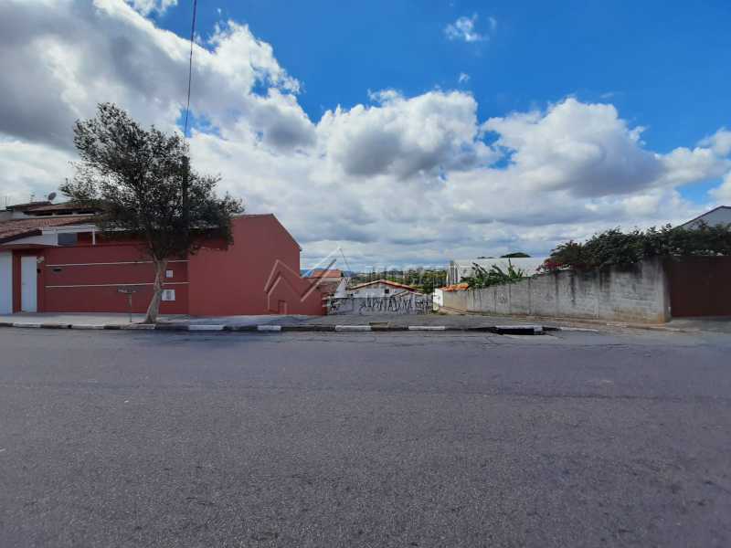 Conheça Terreno do imóvel - Terreno Unifamiliar à venda Itatiba,SP - R$ 265.000 - FCUF01454 - 1 Terreno - Terreno Unifamiliar à venda Itatiba,SP - R$ 265.000 - FCUF01454 - 1