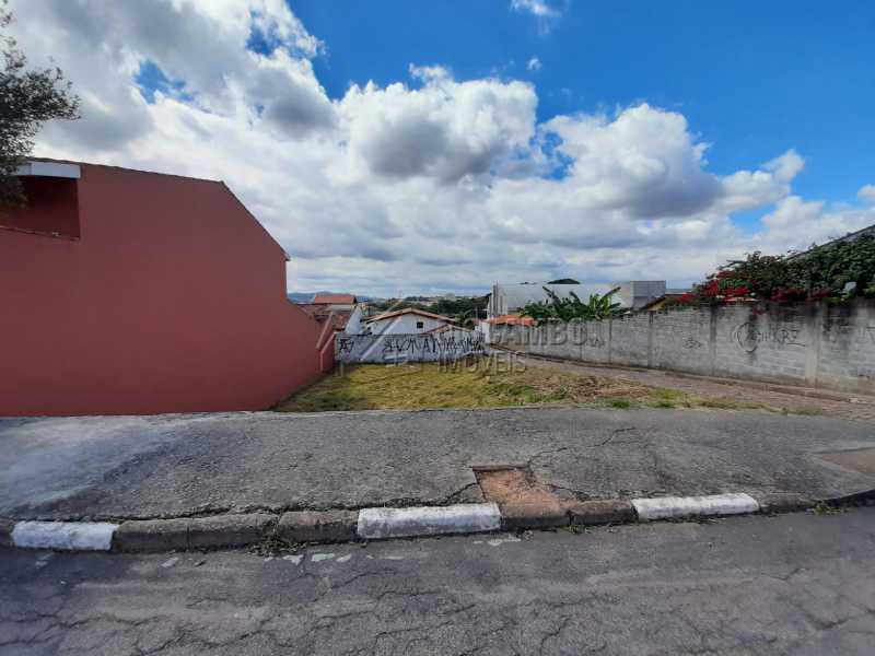 Conheça Terreno do imóvel - Terreno Unifamiliar à venda Itatiba,SP - R$ 265.000 - FCUF01454 - 7 Terreno - Terreno Unifamiliar à venda Itatiba,SP - R$ 265.000 - FCUF01454 - 7