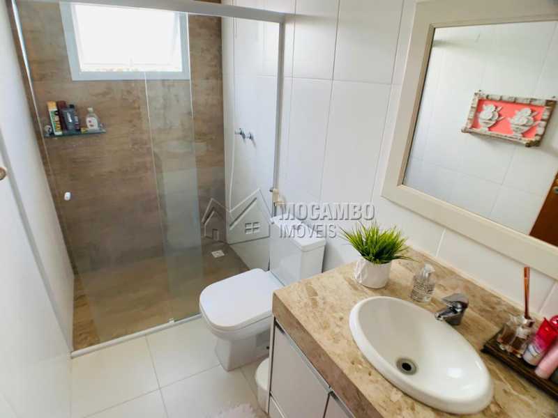 Conheça Banheiro do imóvel - Casa em Condomínio 3 quartos à venda Itatiba,SP - R$ 850.000 - FCCN30538 - 15 Banheiro - Casa em Condomínio 3 quartos à venda Itatiba,SP - R$ 850.000 - FCCN30538 - 15
