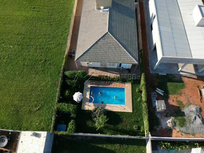 Conheça Casa do imóvel - Casa em Condomínio 3 quartos à venda Itatiba,SP - R$ 850.000 - FCCN30538 - 8 Casa - Casa em Condomínio 3 quartos à venda Itatiba,SP - R$ 850.000 - FCCN30538 - 8