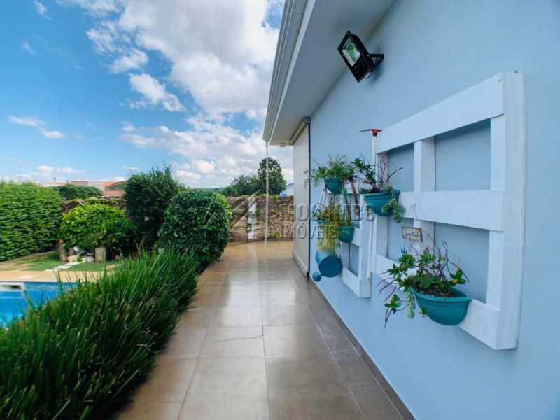 Conheça Corredor do imóvel - Casa em Condomínio 3 quartos à venda Itatiba,SP - R$ 850.000 - FCCN30538 - 10 Corredor - Casa em Condomínio 3 quartos à venda Itatiba,SP - R$ 850.000 - FCCN30538 - 10