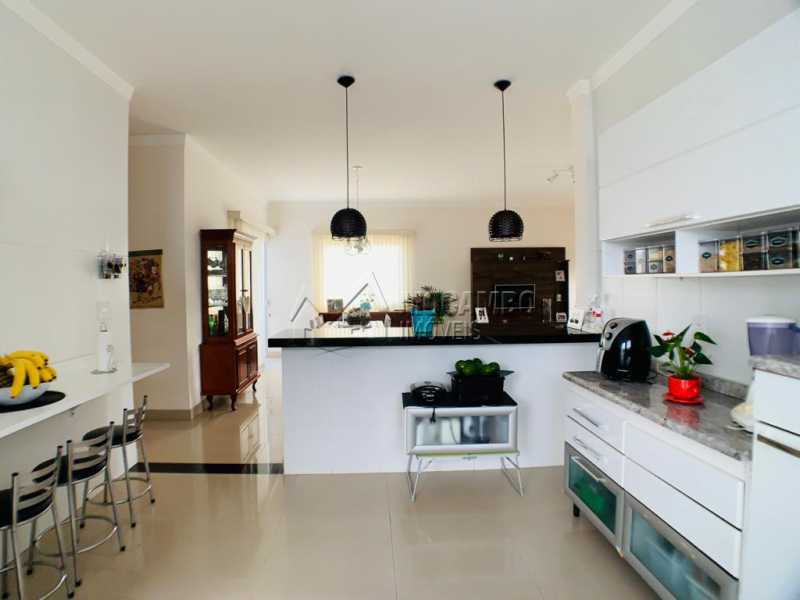 Conheça Cozinha do imóvel - Casa em Condomínio 3 quartos à venda Itatiba,SP - R$ 850.000 - FCCN30538 - 13 Cozinha - Casa em Condomínio 3 quartos à venda Itatiba,SP - R$ 850.000 - FCCN30538 - 13