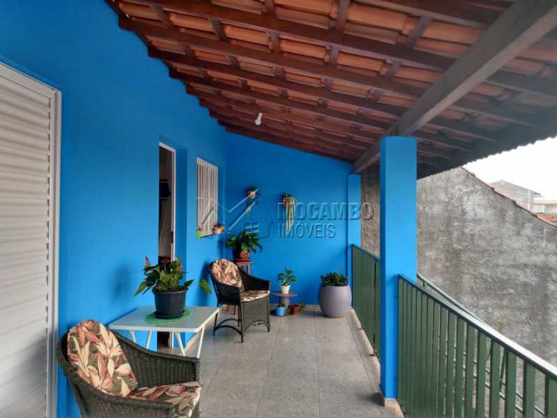Conheça WhatsApp Image 2021-04-22 at 1 do imóvel - Casa 2 quartos à venda Itatiba,SP - R$ 420.000 - FCCA21478 - 1 WhatsApp Image 2021-04-22 at 1 - Casa 2 quartos à venda Itatiba,SP - R$ 420.000 - FCCA21478 - 1