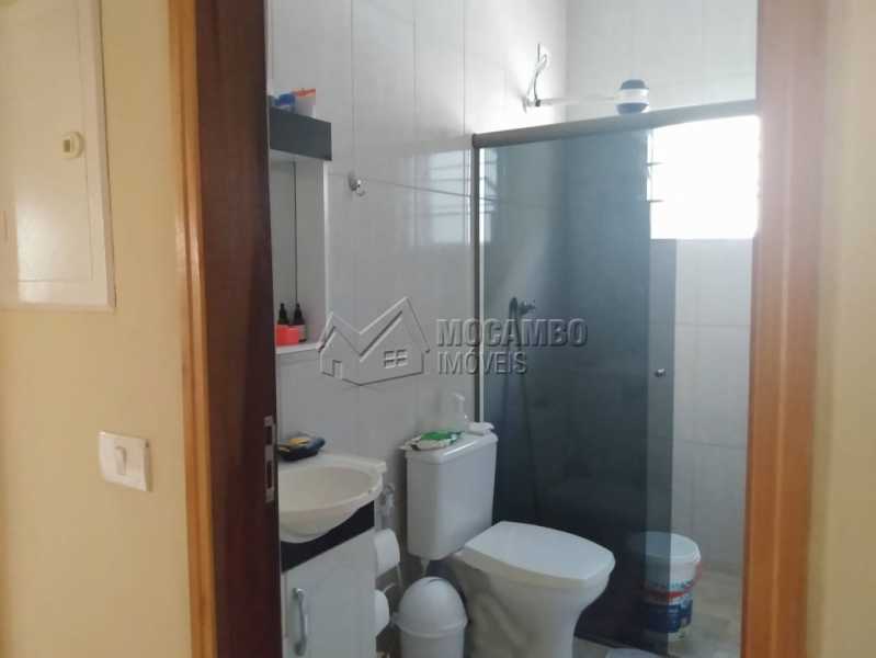 Conheça WhatsApp Image 2021-04-22 at 1 do imóvel - Casa 2 quartos à venda Itatiba,SP - R$ 420.000 - FCCA21478 - 3 WhatsApp Image 2021-04-22 at 1 - Casa 2 quartos à venda Itatiba,SP - R$ 420.000 - FCCA21478 - 3