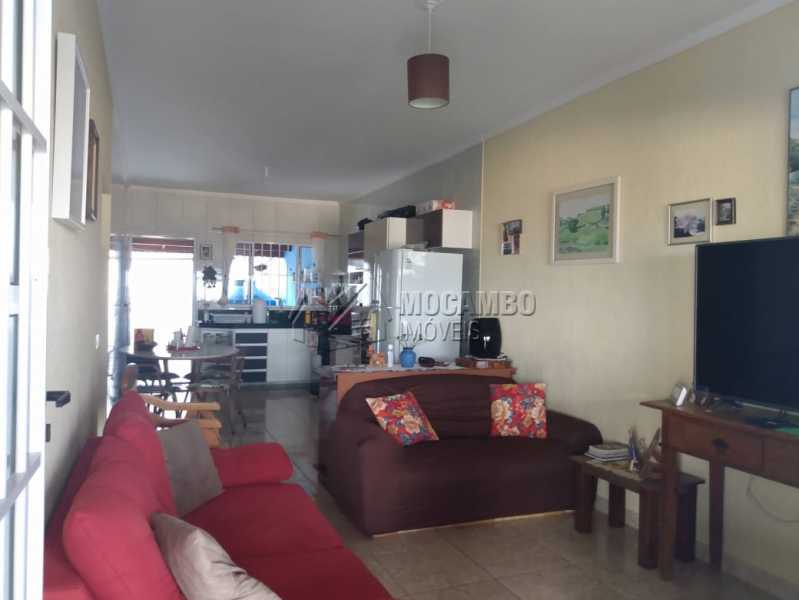 Conheça WhatsApp Image 2021-04-22 at 1 do imóvel - Casa 2 quartos à venda Itatiba,SP - R$ 420.000 - FCCA21478 - 4 WhatsApp Image 2021-04-22 at 1 - Casa 2 quartos à venda Itatiba,SP - R$ 420.000 - FCCA21478 - 4