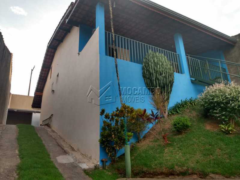 Conheça WhatsApp Image 2021-04-22 at 1 do imóvel - Casa 2 quartos à venda Itatiba,SP - R$ 420.000 - FCCA21478 - 6 WhatsApp Image 2021-04-22 at 1 - Casa 2 quartos à venda Itatiba,SP - R$ 420.000 - FCCA21478 - 6