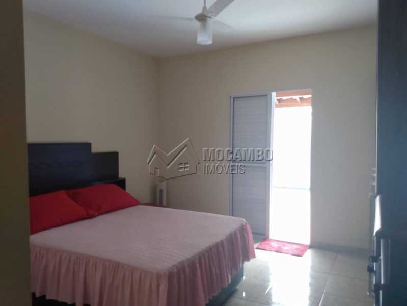 Conheça Dormitório do imóvel - Casa 2 quartos à venda Itatiba,SP - R$ 420.000 - FCCA21478 - 10 Dormitório - Casa 2 quartos à venda Itatiba,SP - R$ 420.000 - FCCA21478 - 10