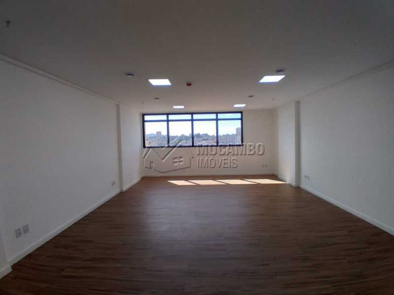 Conheça Sala do imóvel - Sala Comercial 58m² para alugar Itatiba,SP - R$ 1.800 - FCSL00238 - 1 Sala - Sala Comercial 58m² para alugar Itatiba,SP - R$ 1.800 - FCSL00238 - 1