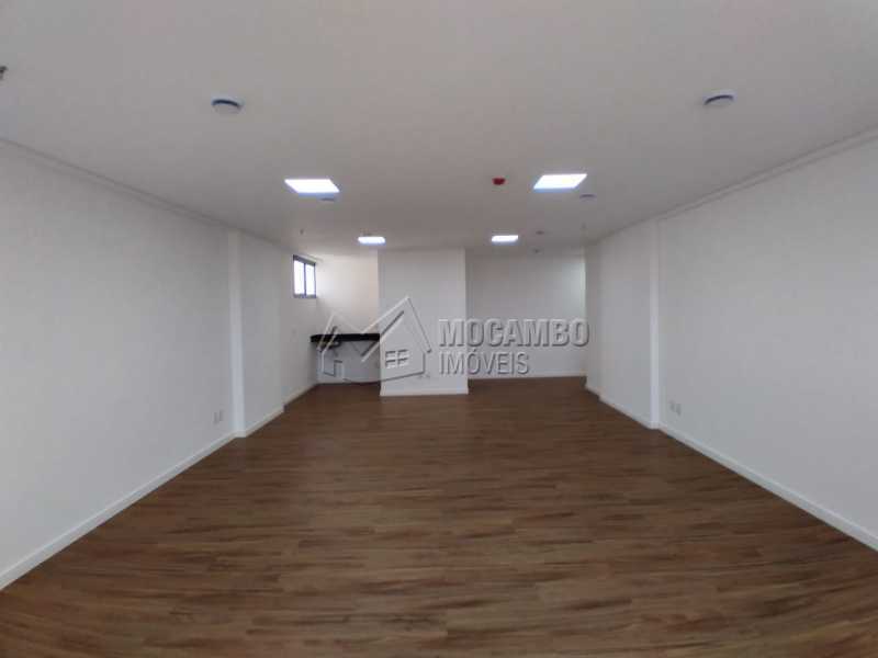 Conheça Sala do imóvel - Sala Comercial 58m² para alugar Itatiba,SP - R$ 1.800 - FCSL00238 - 3 Sala - Sala Comercial 58m² para alugar Itatiba,SP - R$ 1.800 - FCSL00238 - 3