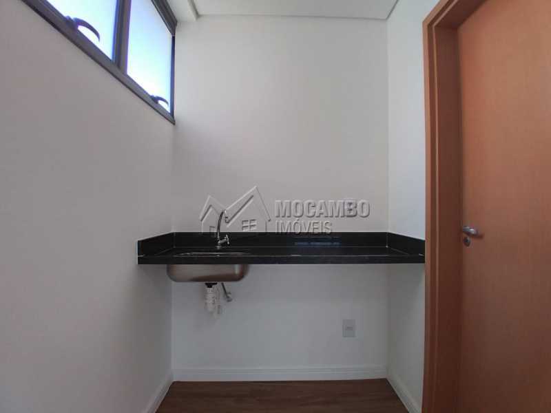 Conheça Copa do imóvel - Sala Comercial 58m² para alugar Itatiba,SP - R$ 1.800 - FCSL00238 - 5 Copa - Sala Comercial 58m² para alugar Itatiba,SP - R$ 1.800 - FCSL00238 - 5