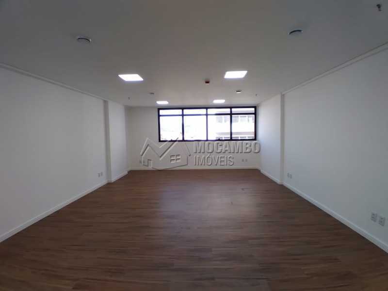 Conheça Sala do imóvel - Sala Comercial 58m² para alugar Itatiba,SP - R$ 1.800 - FCSL00239 - 1 Sala - Sala Comercial 58m² para alugar Itatiba,SP - R$ 1.800 - FCSL00239 - 1