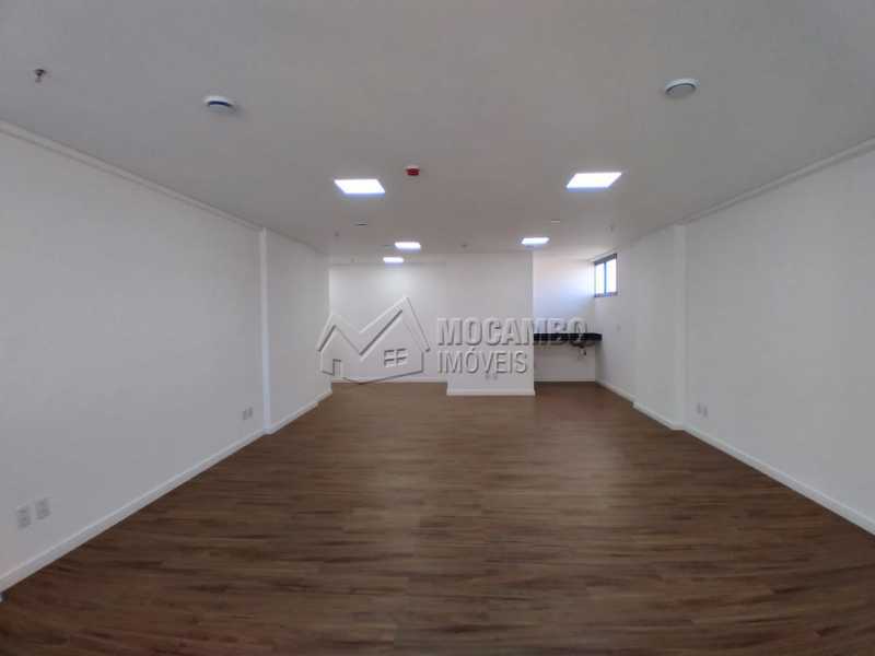 Conheça Sala do imóvel - Sala Comercial 58m² para alugar Itatiba,SP - R$ 1.800 - FCSL00239 - 3 Sala - Sala Comercial 58m² para alugar Itatiba,SP - R$ 1.800 - FCSL00239 - 3