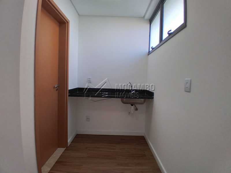 Conheça Copa do imóvel - Sala Comercial 58m² para alugar Itatiba,SP - R$ 1.800 - FCSL00239 - 5 Copa - Sala Comercial 58m² para alugar Itatiba,SP - R$ 1.800 - FCSL00239 - 5