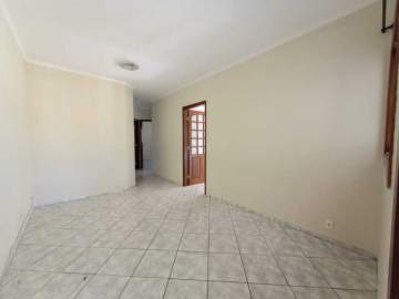 Casa 3 quartos à venda Itatiba,SP - R$ 477.000 - FCCA31468