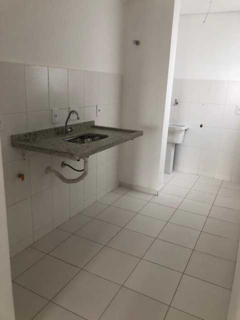 Conheça Itatiba Hill Alta Vista do imóvel - Apartamento 2 quartos à venda Itatiba,SP - R$ 305.000 - FCAP21267 - 1 Itatiba Hill Alta Vista - Apartamento 2 quartos à venda Itatiba,SP - R$ 305.000 - FCAP21267 - 1