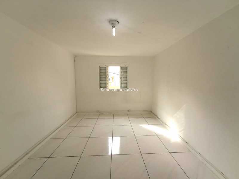 Conheça Quarto do imóvel - Kitnet/Conjugado para alugar Itatiba,SP - R$ 450 - FCKI00005 - 3 Quarto - Kitnet/Conjugado para alugar Itatiba,SP - R$ 450 - FCKI00005 - 3