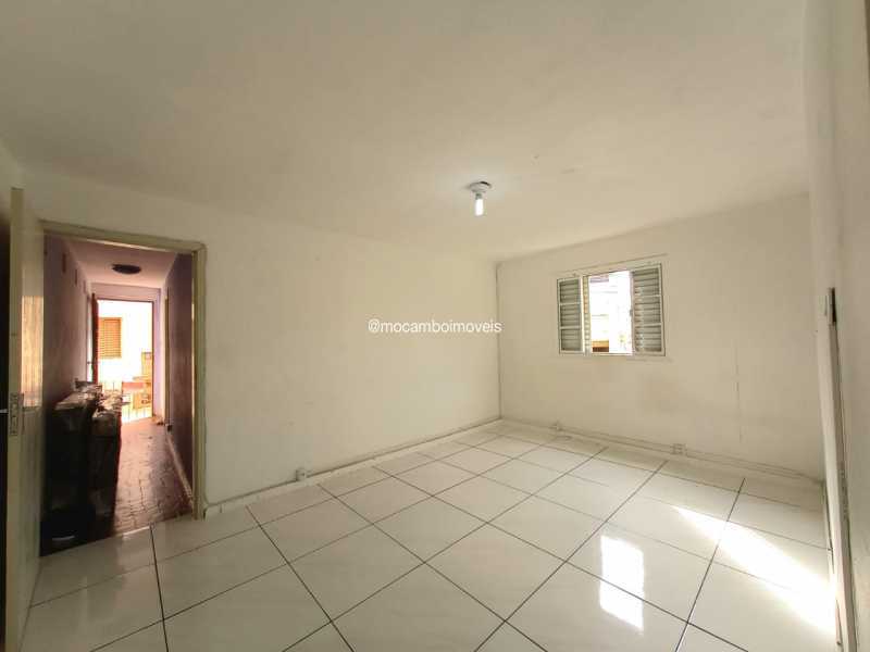 Conheça Quarto do imóvel - Kitnet/Conjugado para alugar Itatiba,SP - R$ 450 - FCKI00005 - 4 Quarto - Kitnet/Conjugado para alugar Itatiba,SP - R$ 450 - FCKI00005 - 4