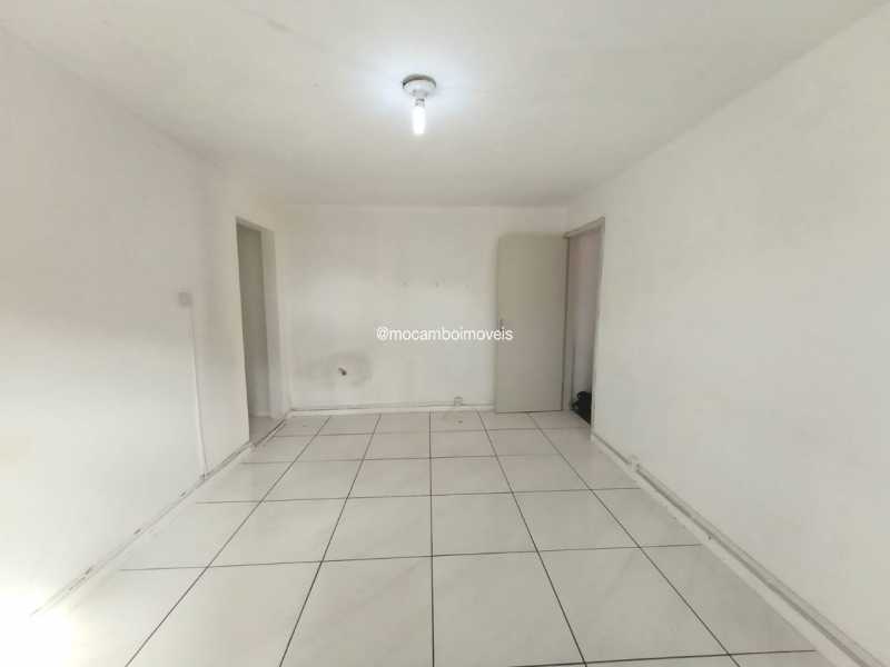 Conheça Quarto do imóvel - Kitnet/Conjugado para alugar Itatiba,SP - R$ 450 - FCKI00005 - 5 Quarto - Kitnet/Conjugado para alugar Itatiba,SP - R$ 450 - FCKI00005 - 5