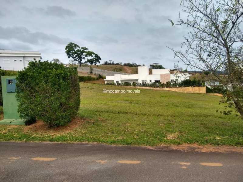 Conheça Lote do imóvel - Terreno 1050m² à venda Itatiba,SP - R$ 390.000 - FCTR00018 - 3 Lote - Terreno 1050m² à venda Itatiba,SP - R$ 390.000 - FCTR00018 - 3