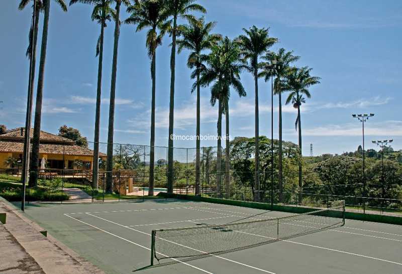 Conheça Quadra do imóvel - Terreno 1050m² à venda Itatiba,SP - R$ 390.000 - FCTR00018 - 8 Quadra - Terreno 1050m² à venda Itatiba,SP - R$ 390.000 - FCTR00018 - 8