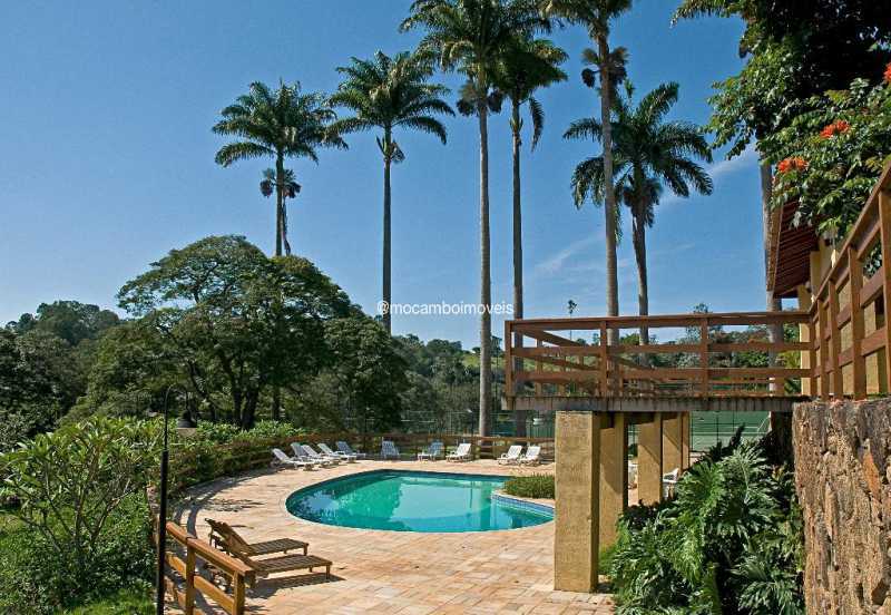 Conheça Piscina do imóvel - Terreno 1050m² à venda Itatiba,SP - R$ 390.000 - FCTR00018 - 6 Piscina - Terreno 1050m² à venda Itatiba,SP - R$ 390.000 - FCTR00018 - 6
