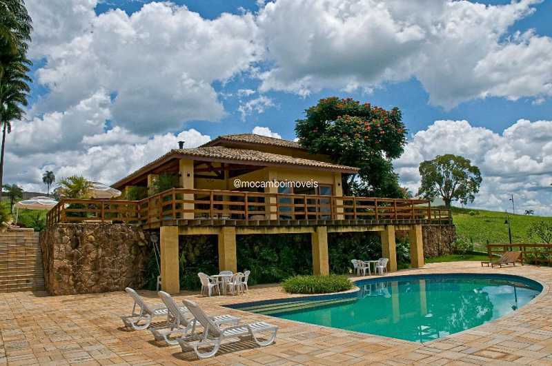 Conheça Espaço Gourmet do imóvel - Terreno 1050m² à venda Itatiba,SP - R$ 390.000 - FCTR00018 - 5 Espaço Gourmet - Terreno 1050m² à venda Itatiba,SP - R$ 390.000 - FCTR00018 - 5