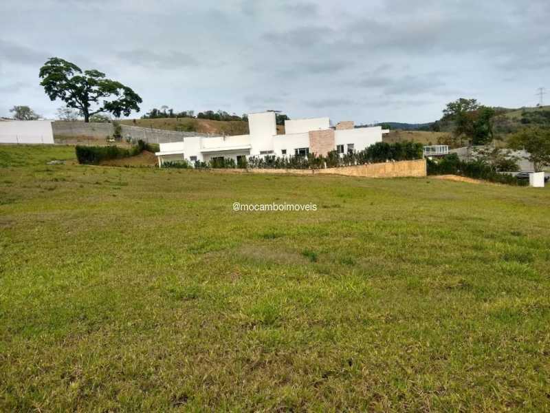 Conheça Lote do imóvel - Terreno 1050m² à venda Itatiba,SP - R$ 390.000 - FCTR00018 - 1 Lote - Terreno 1050m² à venda Itatiba,SP - R$ 390.000 - FCTR00018 - 1