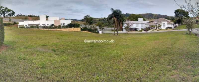 Conheça Lote do imóvel - Terreno 1050m² à venda Itatiba,SP - R$ 390.000 - FCTR00018 - 4 Lote - Terreno 1050m² à venda Itatiba,SP - R$ 390.000 - FCTR00018 - 4