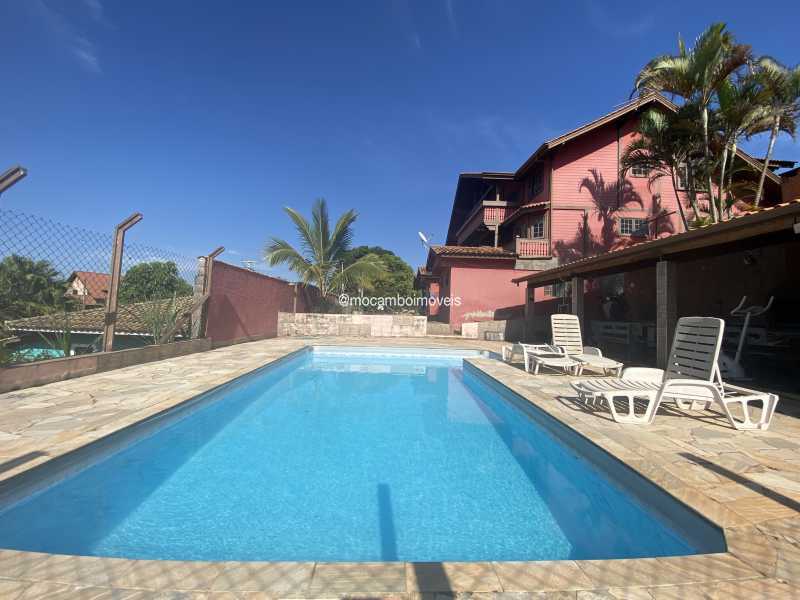 Conheça Piscina do imóvel - Chácara à venda Itatiba,SP - R$ 1.200.000 - FCCH40034 - 1 Piscina - Chácara à venda Itatiba,SP - R$ 1.200.000 - FCCH40034 - 1