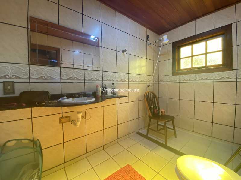Conheça Banheiro do imóvel - Chácara à venda Itatiba,SP - R$ 1.200.000 - FCCH40034 - 9 Banheiro - Chácara à venda Itatiba,SP - R$ 1.200.000 - FCCH40034 - 9