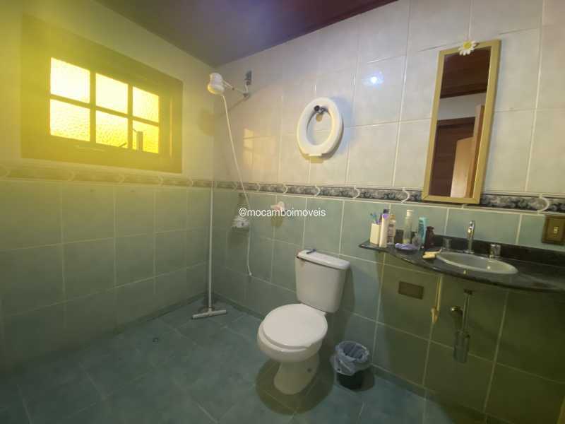 Conheça Banheiro do imóvel - Chácara à venda Itatiba,SP - R$ 1.200.000 - FCCH40034 - 12 Banheiro - Chácara à venda Itatiba,SP - R$ 1.200.000 - FCCH40034 - 12