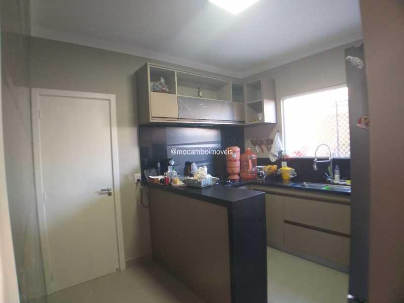 Conheça Cozinha do imóvel - Casa em Condomínio 3 quartos à venda Itatiba,SP - R$ 940.000 - FCCN30540 - 5 Cozinha - Casa em Condomínio 3 quartos à venda Itatiba,SP - R$ 940.000 - FCCN30540 - 5