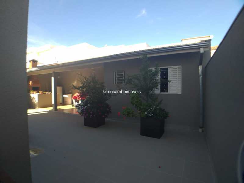 Conheça Quarto -Banheiro externo do imóvel - Casa em Condomínio 3 quartos à venda Itatiba,SP - R$ 940.000 - FCCN30540 - 11 Quarto -Banheiro externo - Casa em Condomínio 3 quartos à venda Itatiba,SP - R$ 940.000 - FCCN30540 - 11