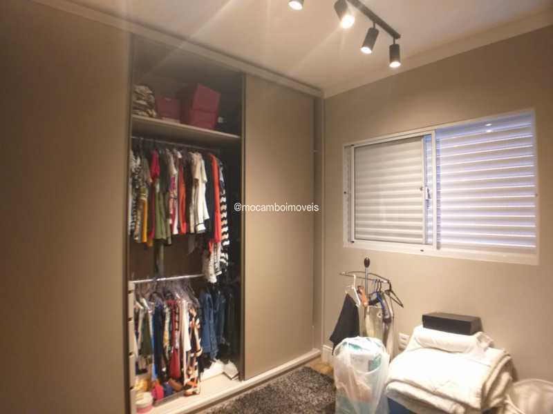 Conheça Closet do imóvel - Casa em Condomínio 3 quartos à venda Itatiba,SP - R$ 940.000 - FCCN30540 - 16 Closet - Casa em Condomínio 3 quartos à venda Itatiba,SP - R$ 940.000 - FCCN30540 - 16