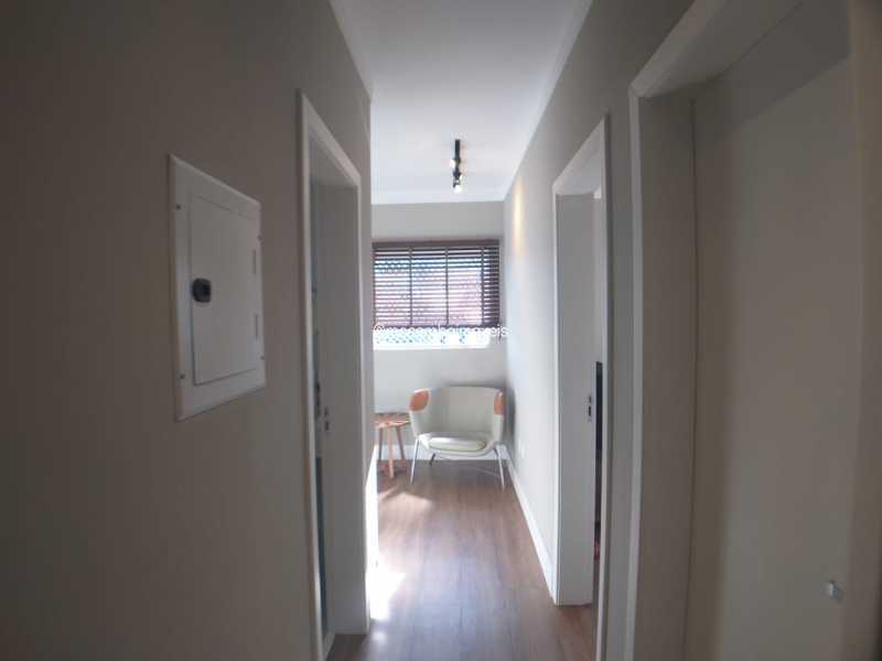 Conheça Corredor Interno Quartos do imóvel - Casa em Condomínio 3 quartos à venda Itatiba,SP - R$ 940.000 - FCCN30540 - 15 Corredor Interno Quartos - Casa em Condomínio 3 quartos à venda Itatiba,SP - R$ 940.000 - FCCN30540 - 15