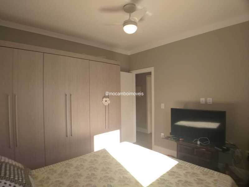 Conheça Quarto do imóvel - Casa em Condomínio 3 quartos à venda Itatiba,SP - R$ 940.000 - FCCN30540 - 13 Quarto - Casa em Condomínio 3 quartos à venda Itatiba,SP - R$ 940.000 - FCCN30540 - 13