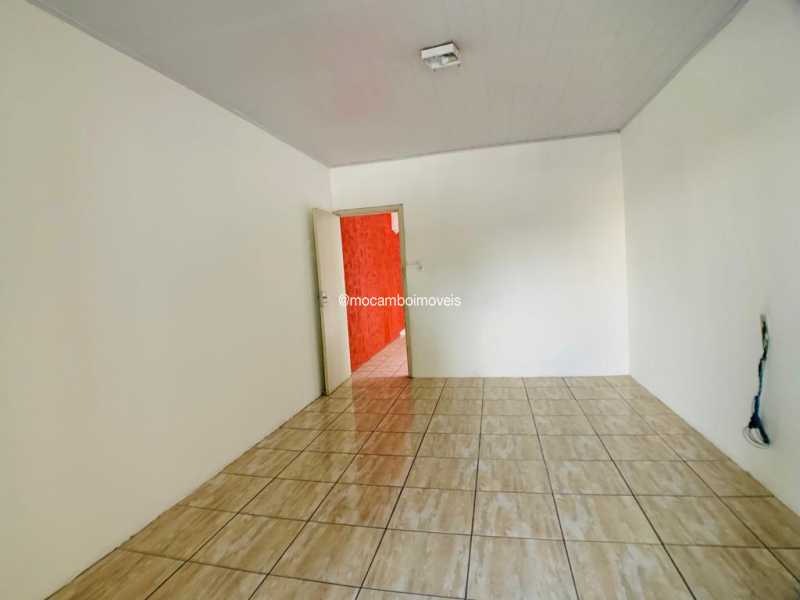 Conheça Dormitório do imóvel - Casa 2 quartos à venda Itatiba,SP - R$ 280.000 - FCCA21486 - 6 Dormitório - Casa 2 quartos à venda Itatiba,SP - R$ 280.000 - FCCA21486 - 6