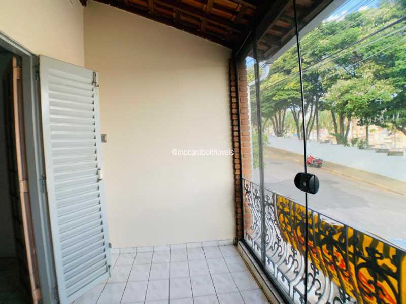 Conheça Varanda do imóvel - Casa 2 quartos à venda Itatiba,SP - R$ 280.000 - FCCA21486 - 9 Varanda - Casa 2 quartos à venda Itatiba,SP - R$ 280.000 - FCCA21486 - 9