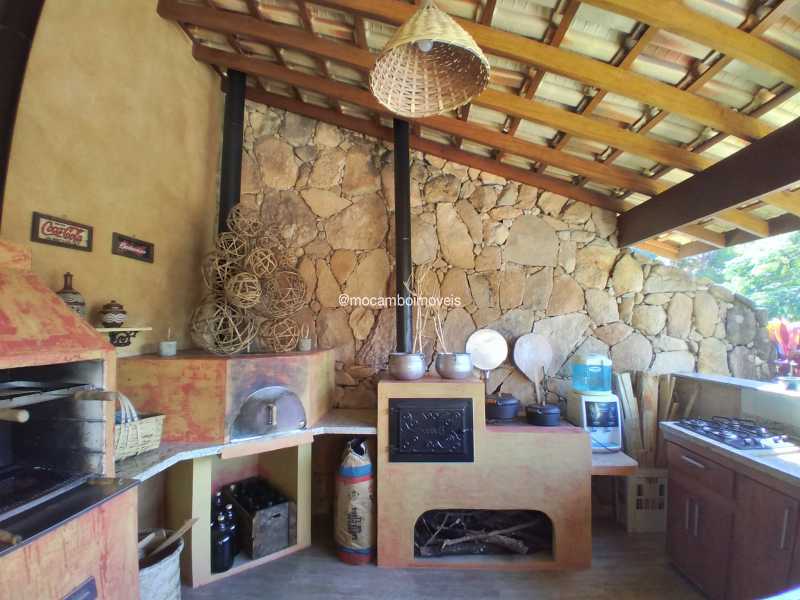 Conheça Área de Churrasqueira do imóvel - Casa 3 quartos para alugar Itatiba,SP - R$ 8.500 - FCCA31476 - 9 Área de Churrasqueira - Casa 3 quartos para alugar Itatiba,SP - R$ 8.500 - FCCA31476 - 9