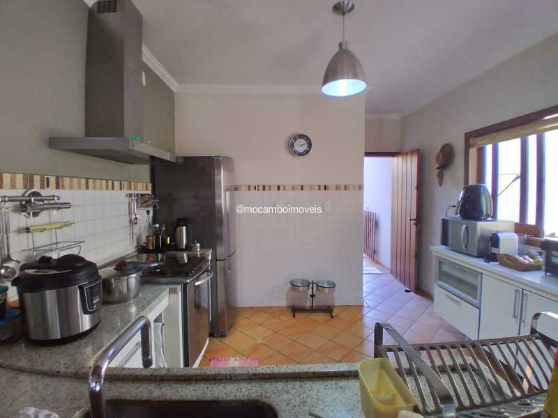 Conheça Cozinha do imóvel - Casa 3 quartos para alugar Itatiba,SP - R$ 8.500 - FCCA31476 - 21 Cozinha - Casa 3 quartos para alugar Itatiba,SP - R$ 8.500 - FCCA31476 - 21
