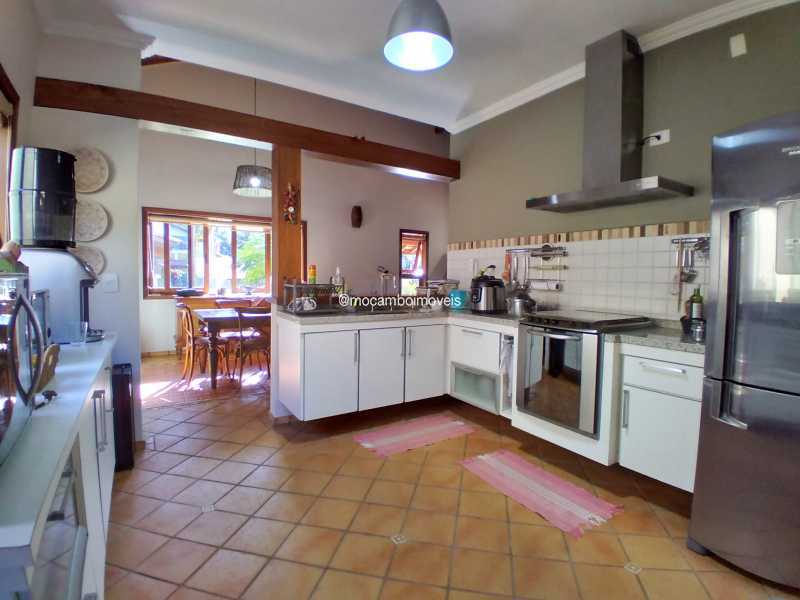 Conheça Cozinha do imóvel - Casa 3 quartos para alugar Itatiba,SP - R$ 8.500 - FCCA31476 - 22 Cozinha - Casa 3 quartos para alugar Itatiba,SP - R$ 8.500 - FCCA31476 - 22
