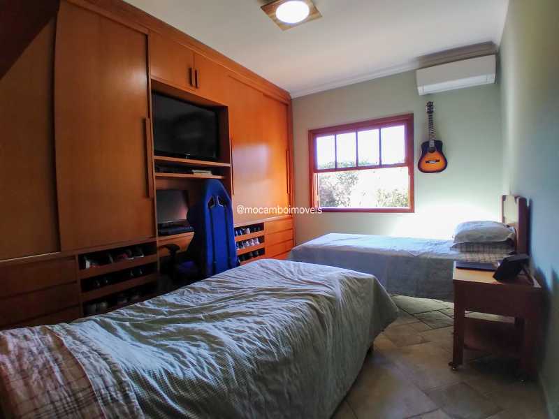 Conheça Quarto do imóvel - Casa 3 quartos para alugar Itatiba,SP - R$ 8.500 - FCCA31476 - 26 Quarto - Casa 3 quartos para alugar Itatiba,SP - R$ 8.500 - FCCA31476 - 26