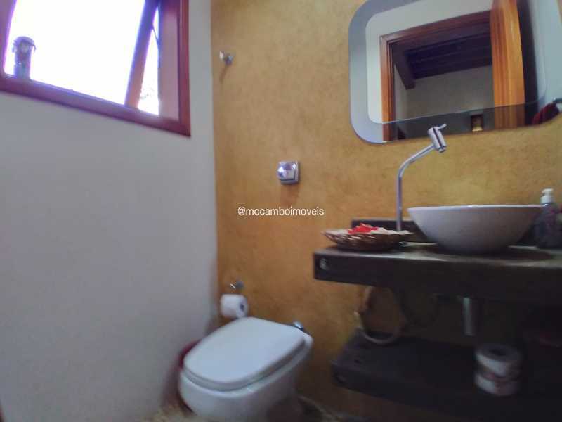 Conheça Lavabo do imóvel - Casa 3 quartos para alugar Itatiba,SP - R$ 8.500 - FCCA31476 - 23 Lavabo - Casa 3 quartos para alugar Itatiba,SP - R$ 8.500 - FCCA31476 - 23