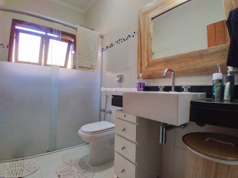 Conheça Banheiro Social do imóvel - Casa 3 quartos para alugar Itatiba,SP - R$ 8.500 - FCCA31476 - 28 Banheiro Social - Casa 3 quartos para alugar Itatiba,SP - R$ 8.500 - FCCA31476 - 28