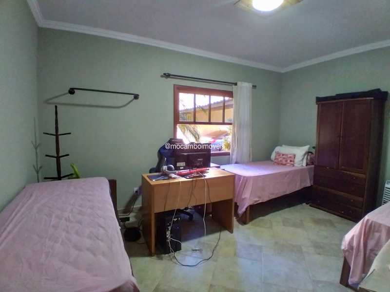 Conheça Quarto do imóvel - Casa 3 quartos para alugar Itatiba,SP - R$ 8.500 - FCCA31476 - 27 Quarto - Casa 3 quartos para alugar Itatiba,SP - R$ 8.500 - FCCA31476 - 27
