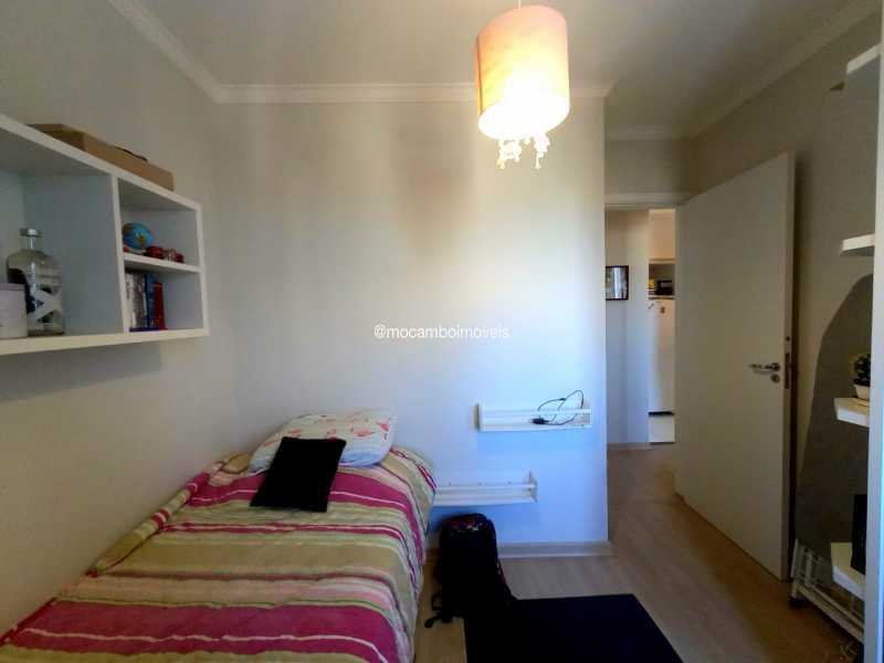 Conheça Dormitório 2 do imóvel - Apartamento 2 quartos para alugar Itatiba,SP - R$ 1.600 - FCAP21278 - 10 Dormitório 2 - Apartamento 2 quartos para alugar Itatiba,SP - R$ 1.600 - FCAP21278 - 10