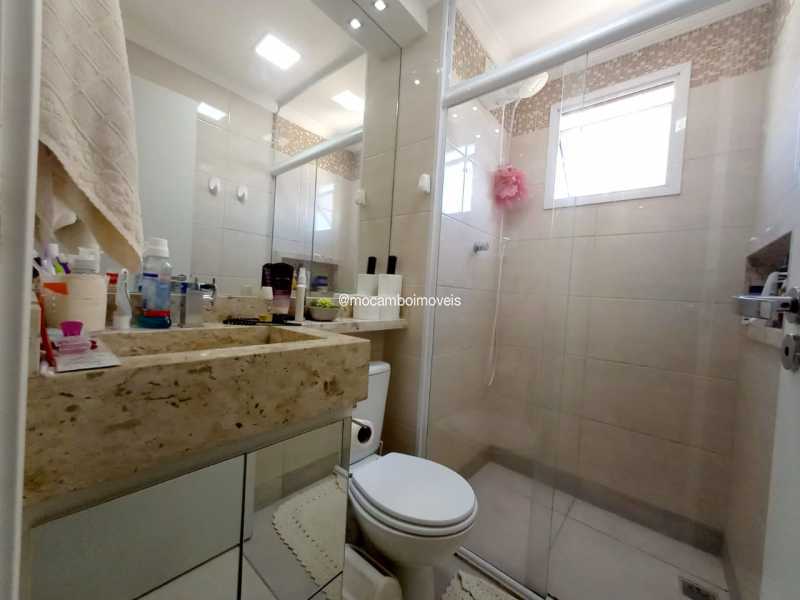 Conheça W.C do imóvel - Apartamento 2 quartos para alugar Itatiba,SP - R$ 1.600 - FCAP21278 - 11 W.C - Apartamento 2 quartos para alugar Itatiba,SP - R$ 1.600 - FCAP21278 - 11