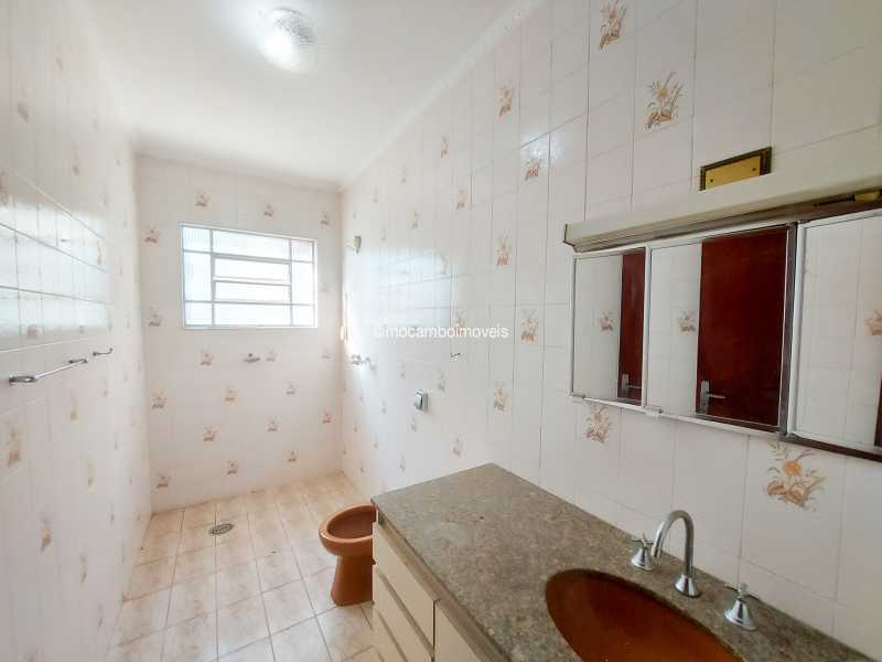 Conheça Banheiro 01 do imóvel - Casa 3 quartos para alugar Itatiba,SP - R$ 2.000 - FCCA31477 - 6 Banheiro 01 - Casa 3 quartos para alugar Itatiba,SP - R$ 2.000 - FCCA31477 - 6
