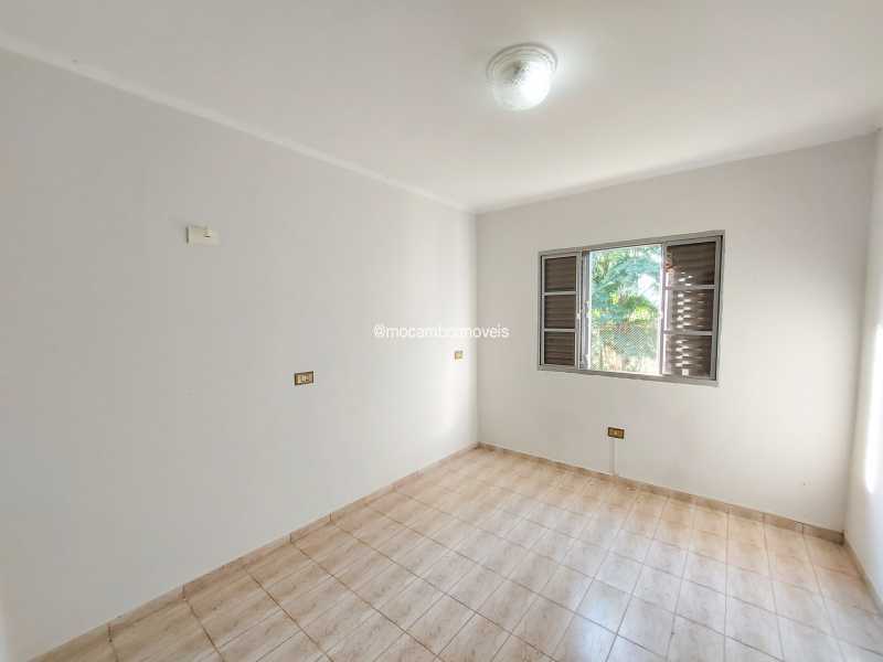 Conheça Dormitório 01 do imóvel - Casa 3 quartos para alugar Itatiba,SP - R$ 2.000 - FCCA31477 - 5 Dormitório 01 - Casa 3 quartos para alugar Itatiba,SP - R$ 2.000 - FCCA31477 - 5