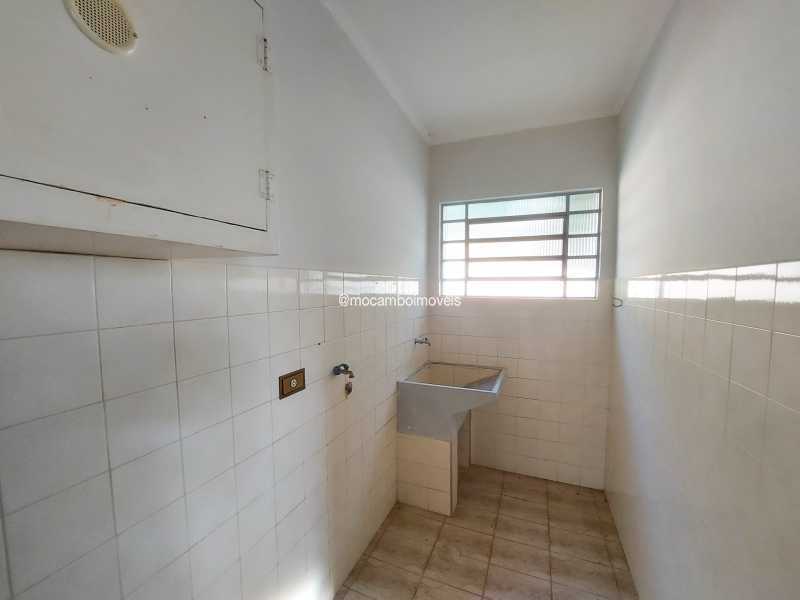 Conheça Lavanderia do imóvel - Casa 3 quartos para alugar Itatiba,SP - R$ 2.000 - FCCA31477 - 9 Lavanderia - Casa 3 quartos para alugar Itatiba,SP - R$ 2.000 - FCCA31477 - 9